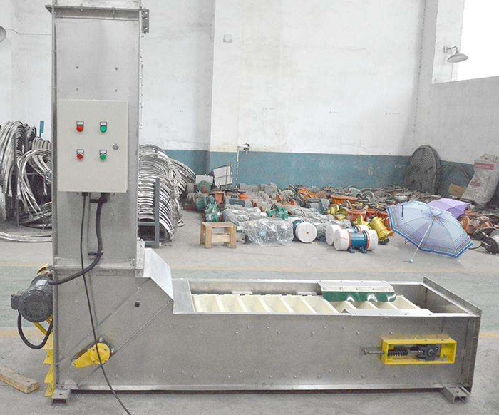 談?wù)劥怪闭駝犹嵘龣C的常識