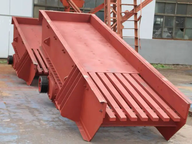 如何選擇價格合適的斗式提升機？