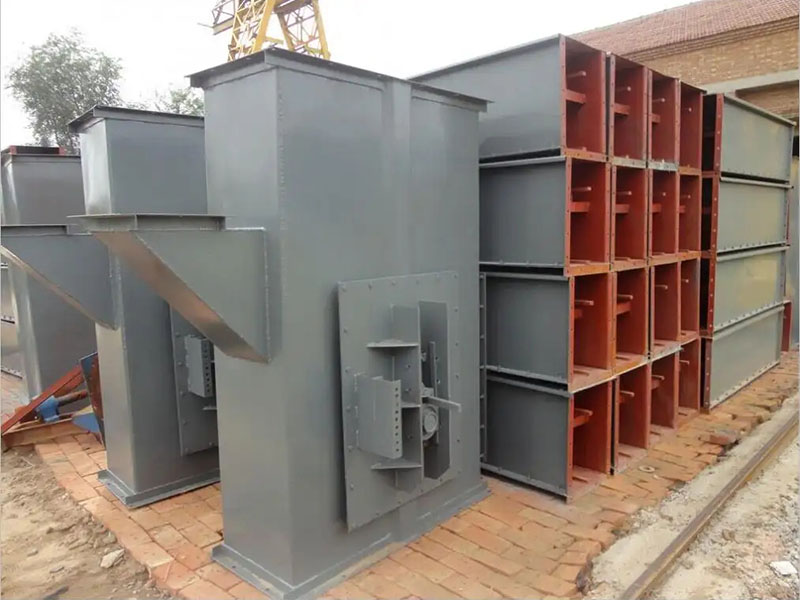 提高斗式提升機(jī)的使用時間有哪些事項？